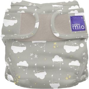 Bambino Mio Herbruikbare Miosoft luierhoes