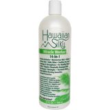 Hawaiian Silky - Miracle Worker 14 in 1 - Haarstyling