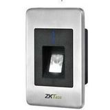 Kaartlezer Extern Zkteco SILKID FP IP65 READER MF