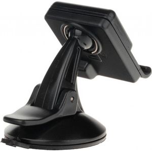 Navigatiehouder voor Garmin Nuvi 300 / 310 serie GPS systeem Auto zuignap houder