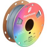 Polymaker Panchroma Satin - 1.75 mm Filament - 1 kg