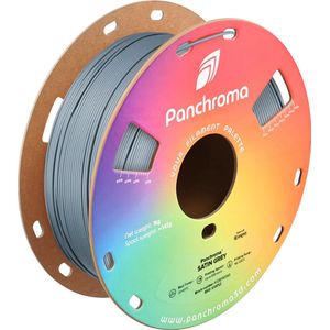 Polymaker Panchroma Satin - 1.75 mm Filament - 1 kg