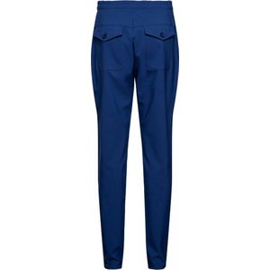 &Co Woman penny comfort broek 3XL