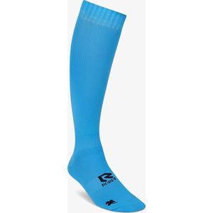 Robey Basic Socks voetbalsokken (maat 27-31) - Sky Blue