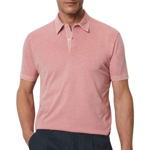 Marc O'Polo Polo Heren - Maat S