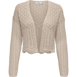 Only 15290744 - Vesten voor Vrouwen - Maat S