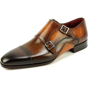 Magnanni 22798 wind marron BRUIN