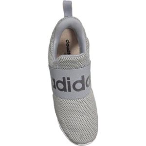 Adidas - Lite racer adapt 4.0 - Sneakers - Mannen - maat 41 1/3