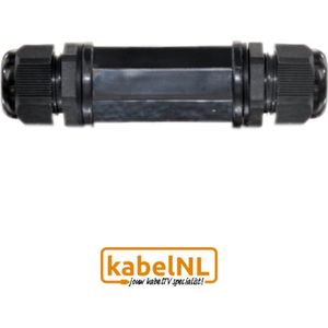 Kabelkoppeling RJ45 outdoor