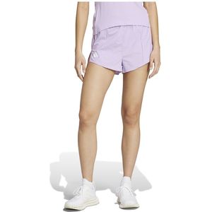 adidas - Adizero Essentials - Shorts - Dames