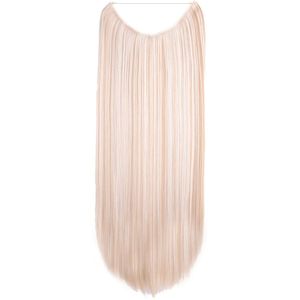 Daviva Wire hair straight F27B/613