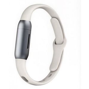 Muggenwerend Polsbandje - Waterdichte Anti-Muggen Armband voor Kinderen en Volwassenen, 10 Dagen Bescherming, Milieuvriendelijk, Muggenbeschermer