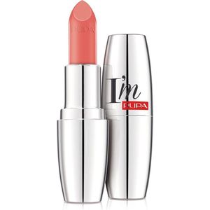 Pupa Milano - I'M Pupa - Lippenstift - 103 Pink Nectar