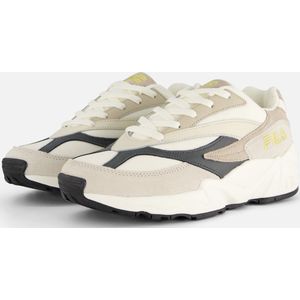 Fila V94M sneakers taupe Leer - Maat 42