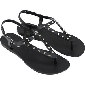 Ipanema - Class Rockstar - Slippers - Zwart - Dames