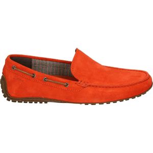 Sioux Callimo Slipper Heren