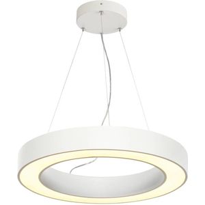 Hanglamp Medo Ring 60 design - 1002891