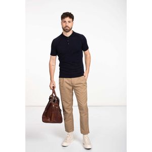 Roosenstein Wolke - Polo Naud - 100% Merino wol