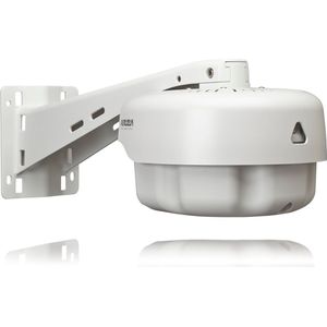 Aruba, a Hewlett Packard Enterprise company AP-274 1300 Mbit/s Wit Power over Ethernet (PoE)