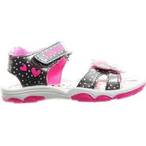 Minnie Mouse Sandaal Meisjes Velcro maat 27