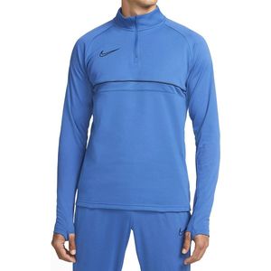 Nike Dri-Fit Academy Drill Top