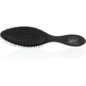 Wetbrush EPIC Extension Brush