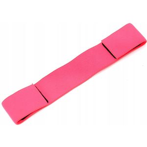 Hoofdband voor SteelSeries Arctis 3 & 5 - Premium Kwaliteit