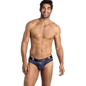 ANAIS MEN SLIP and THONG | Anais Men - Naval Slip Xl | EROTISCHE HEREN ONDERGOED