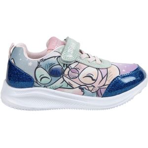 Cerda Group - Stitch - Sneakers