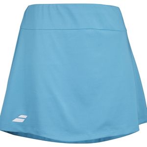 Babolat - Play Skirt - Tennisrok