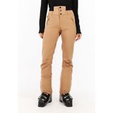 Protest - PRTLULLABYOS - Ski- en Snowboardbroek - Gerecycled - Waterafstotend