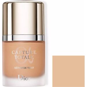 Dior Capture Totale Serum Foundation SPF25 30 ml