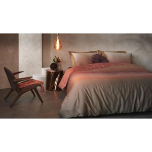 Dekbedovertrek Kardol Chronology - Multi