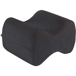 DailySupplies® Kniekussen voor in Bed - Beenkussen Zijslaper - Verhoging Rugslaper - Orthopedisch