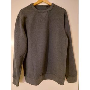 SOL'S Sully - Heather Denim - M