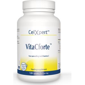 VitaCforte™