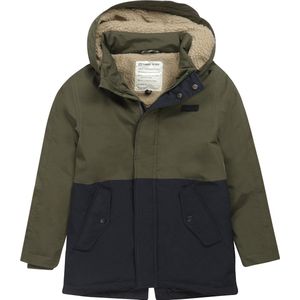 Tumble 'N Dry  Derby Jas Jongens Mid maat  104