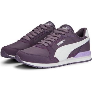 Puma ST Runner V3 NL unisex sneaker sneakers 384857 paars