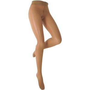 Debby 40 Denier Transparante Panty's - Fashion Wear - Vrouwen