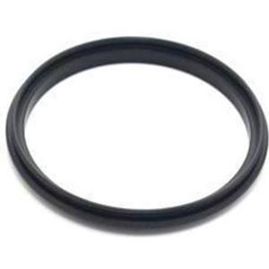 Caruba Step-up/down Ring 52mm - 62mm camera lens adapter