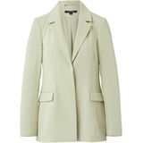 comma Indoor-Blazer