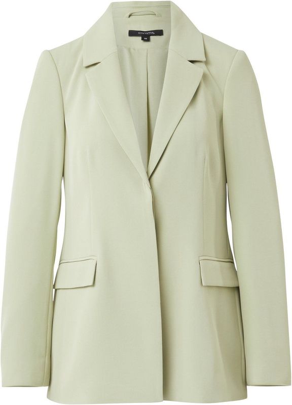 comma Indoor-Blazer
