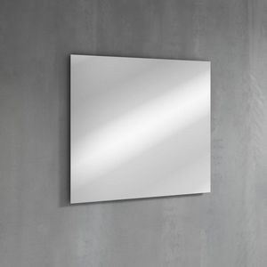 Adema Vygo spiegel – Badkamerspiegel – 80x70 cm