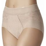 Janira Magic Band Carey Roze M