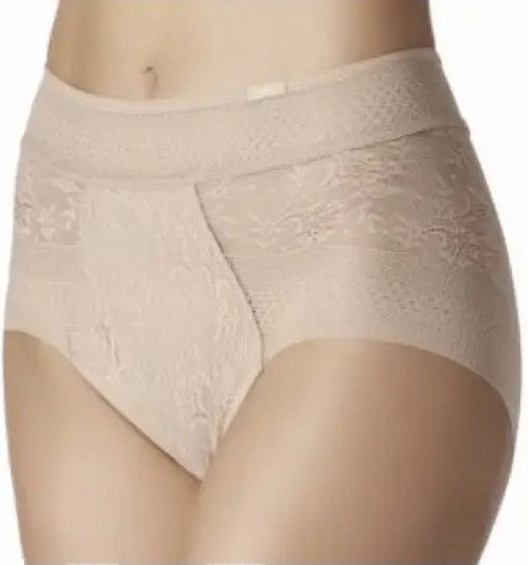 Janira Magic Band Carey Roze M