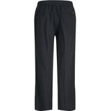 Jack & Jones - St Bill Diego - Broek - Klassiek - Geweven Stof