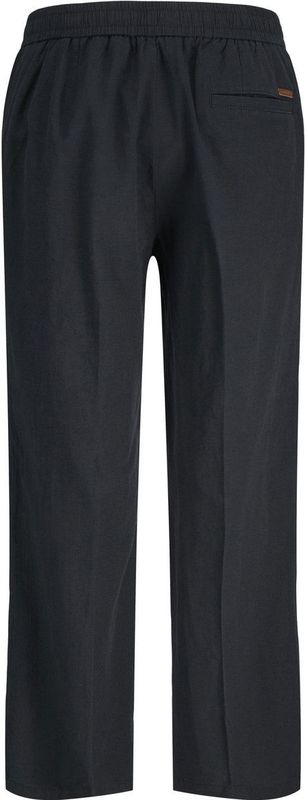 Jack & Jones - St Bill Diego - Broek - Klassiek - Geweven Stof
