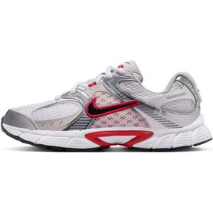 Nike v5 rnr in de kleur wit.