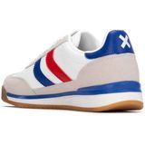 Xti - 144587 - Sneakers - Zwart