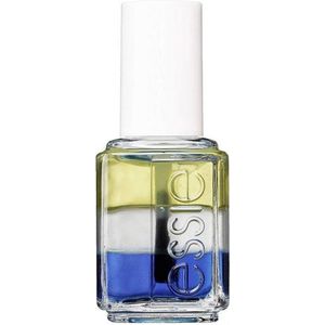 Essie Nail & Skin Serum (Blauwalgen Extract)